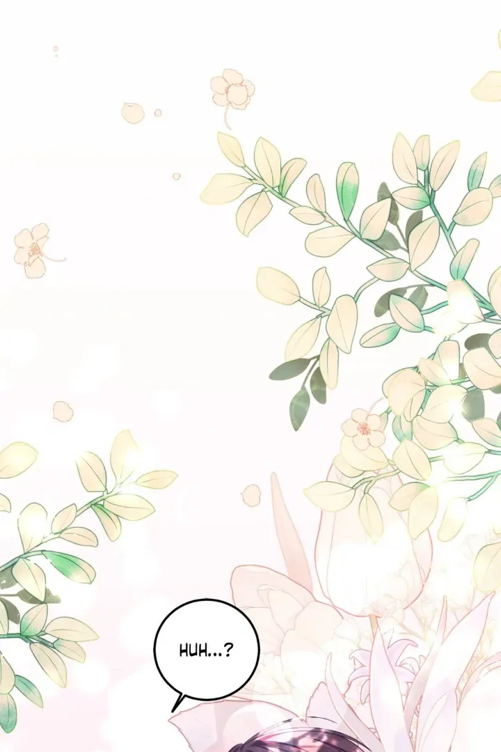 Afternoon in Another World [ Official ] Chapter 3 page 4
