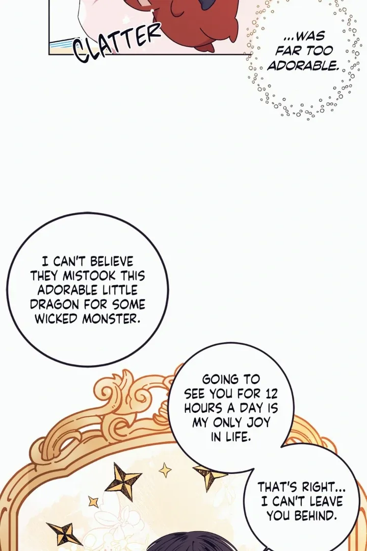 Afternoon in Another World [ Official ] Chapter 2 page 42