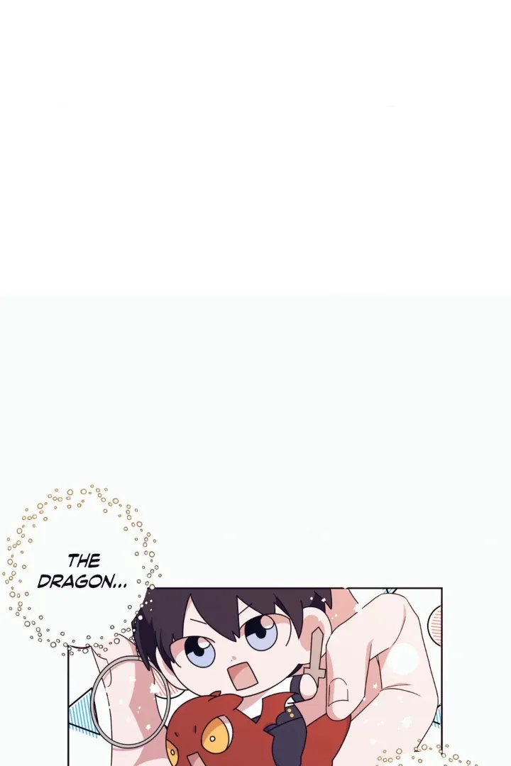 Afternoon in Another World [ Official ] Chapter 2 page 41
