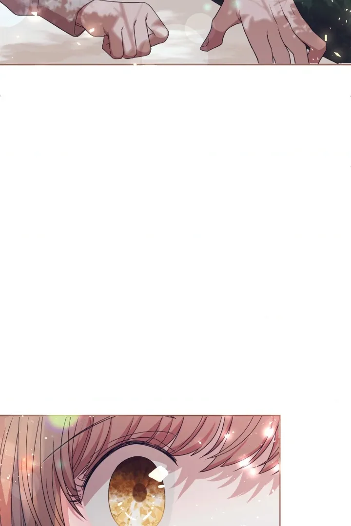 Afternoon in Another World [ Official ] Chapter 3 page 6