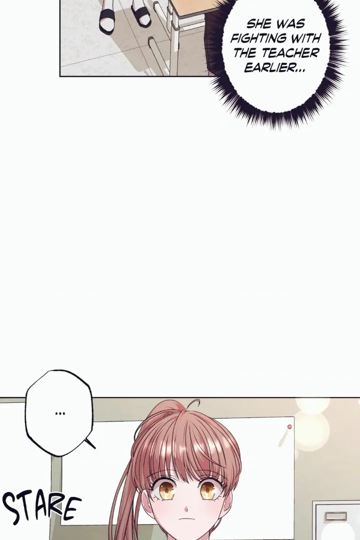 Afternoon in Another World [ Official ] Chapter 2 page 46
