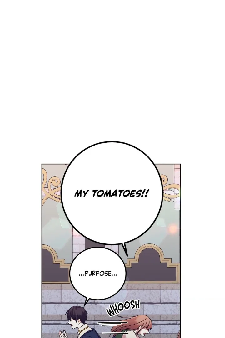 Afternoon in Another World [ Official ] Chapter 3 page 9