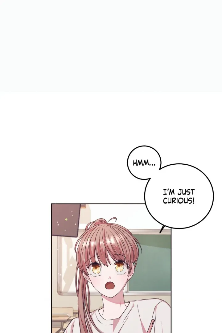 Afternoon in Another World [ Official ] Chapter 2 page 50