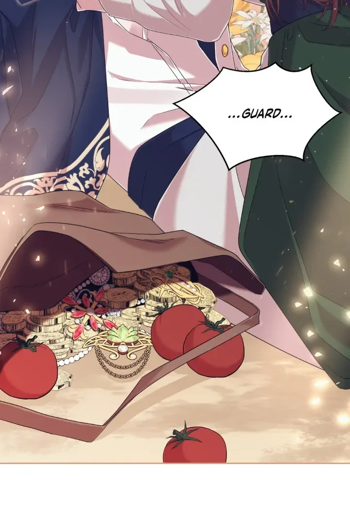 Afternoon in Another World [ Official ] Chapter 3 page 18