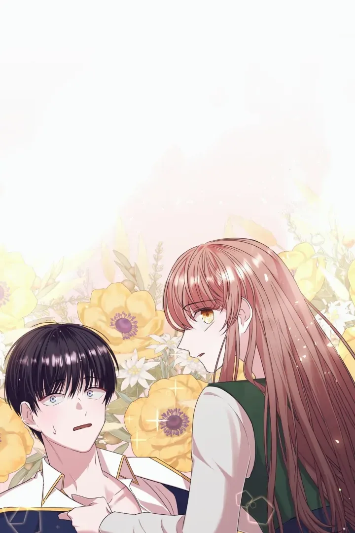 Afternoon in Another World [ Official ] Chapter 3 page 17