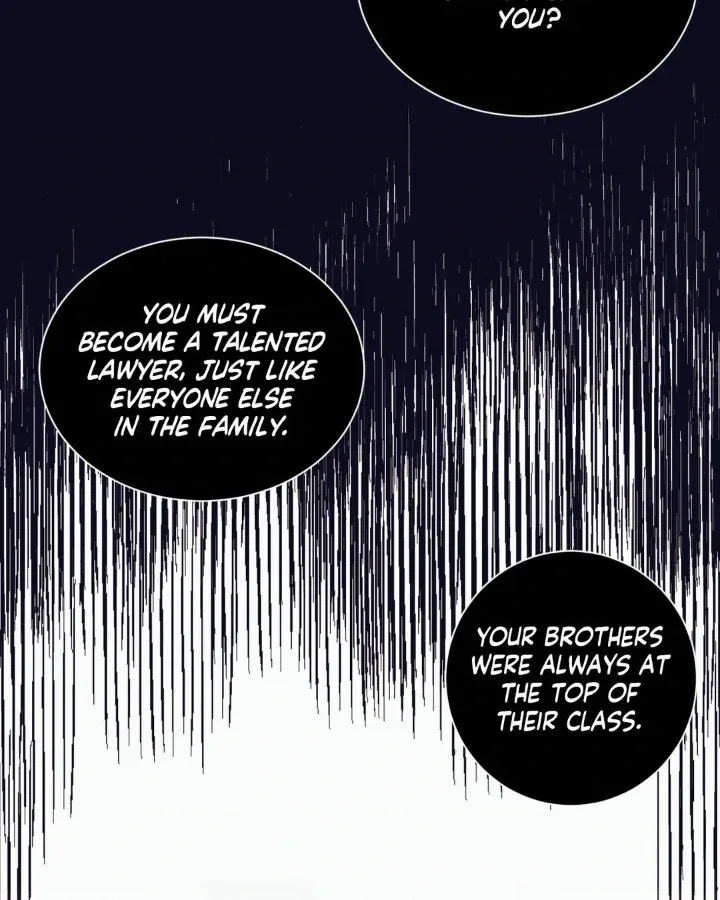 Afternoon in Another World [ Official ] Chapter 2 page 55