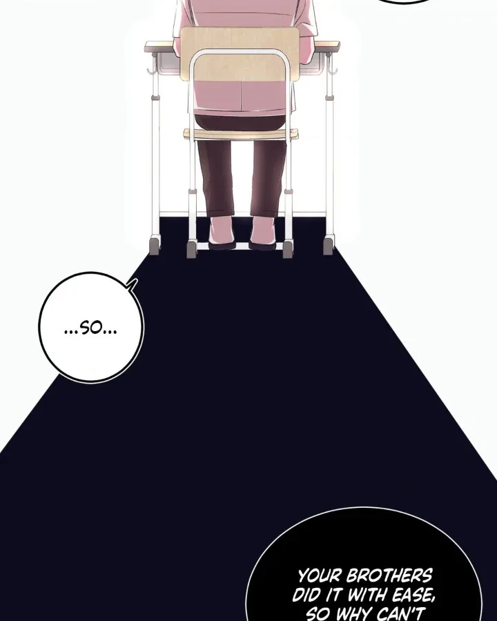 Afternoon in Another World [ Official ] Chapter 2 page 54