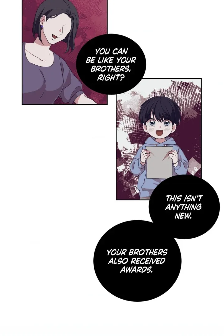 Afternoon in Another World [ Official ] Chapter 2 page 63