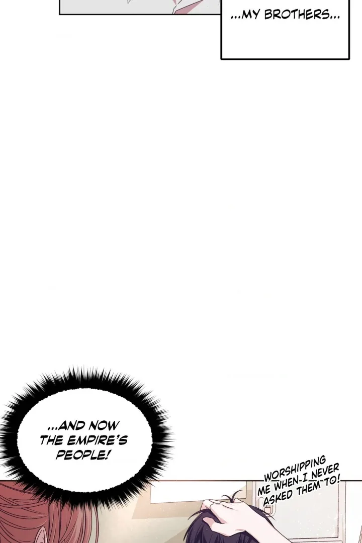 Afternoon in Another World [ Official ] Chapter 2 page 66