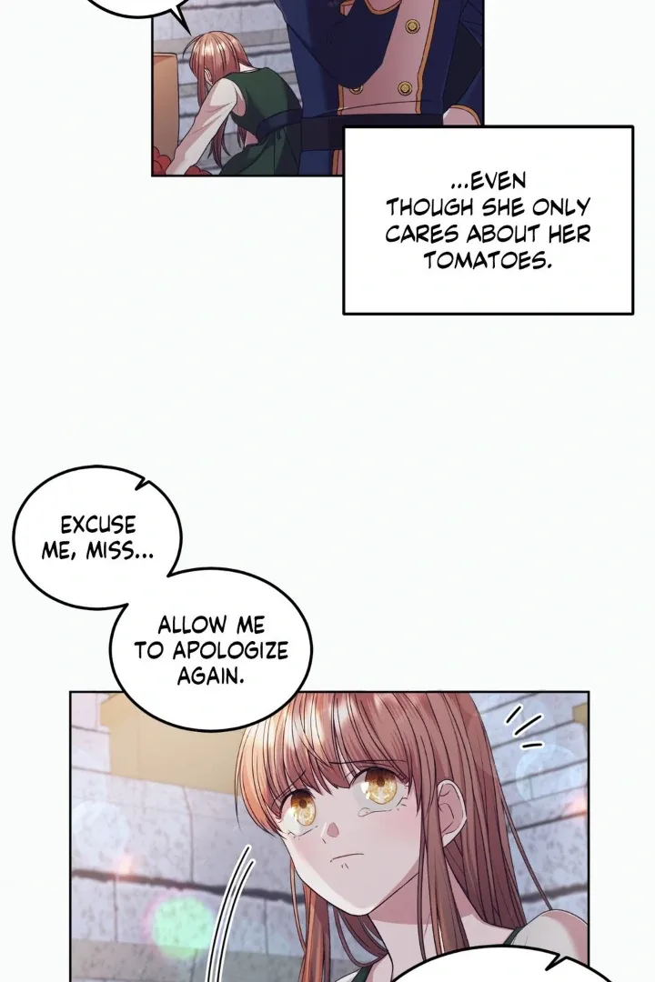 Afternoon in Another World [ Official ] Chapter 3 page 29