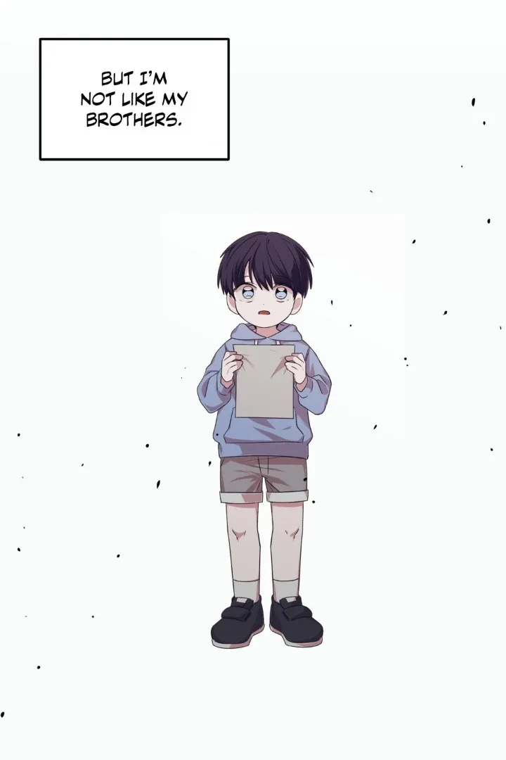 Afternoon in Another World [ Official ] Chapter 2 page 64