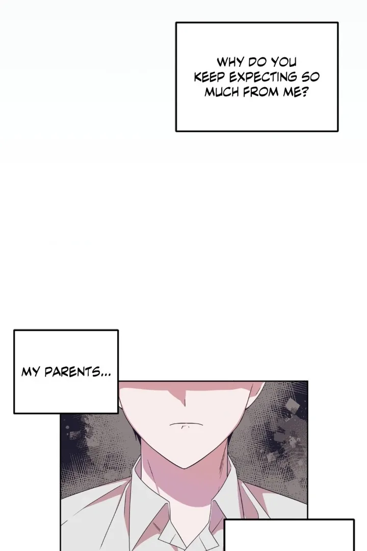 Afternoon in Another World [ Official ] Chapter 2 page 65