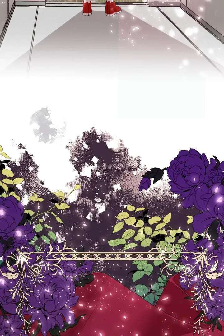 Afternoon in Another World [ Official ] Chapter 1 page 18