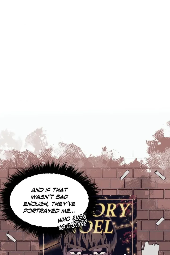 Afternoon in Another World [ Official ] Chapter 2 page 68