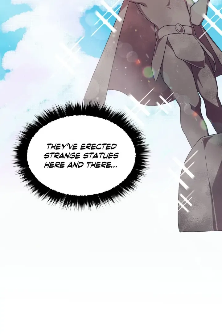 Afternoon in Another World [ Official ] Chapter 2 page 70