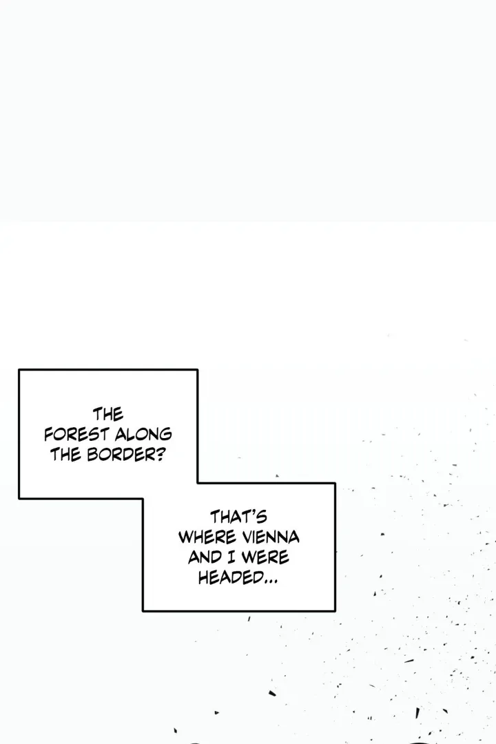 Afternoon in Another World [ Official ] Chapter 3 page 33