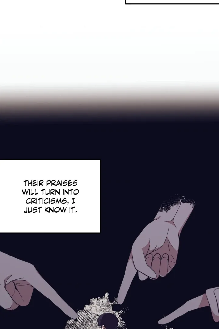 Afternoon in Another World [ Official ] Chapter 2 page 73
