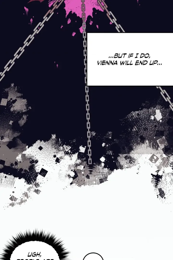 Afternoon in Another World [ Official ] Chapter 2 page 76