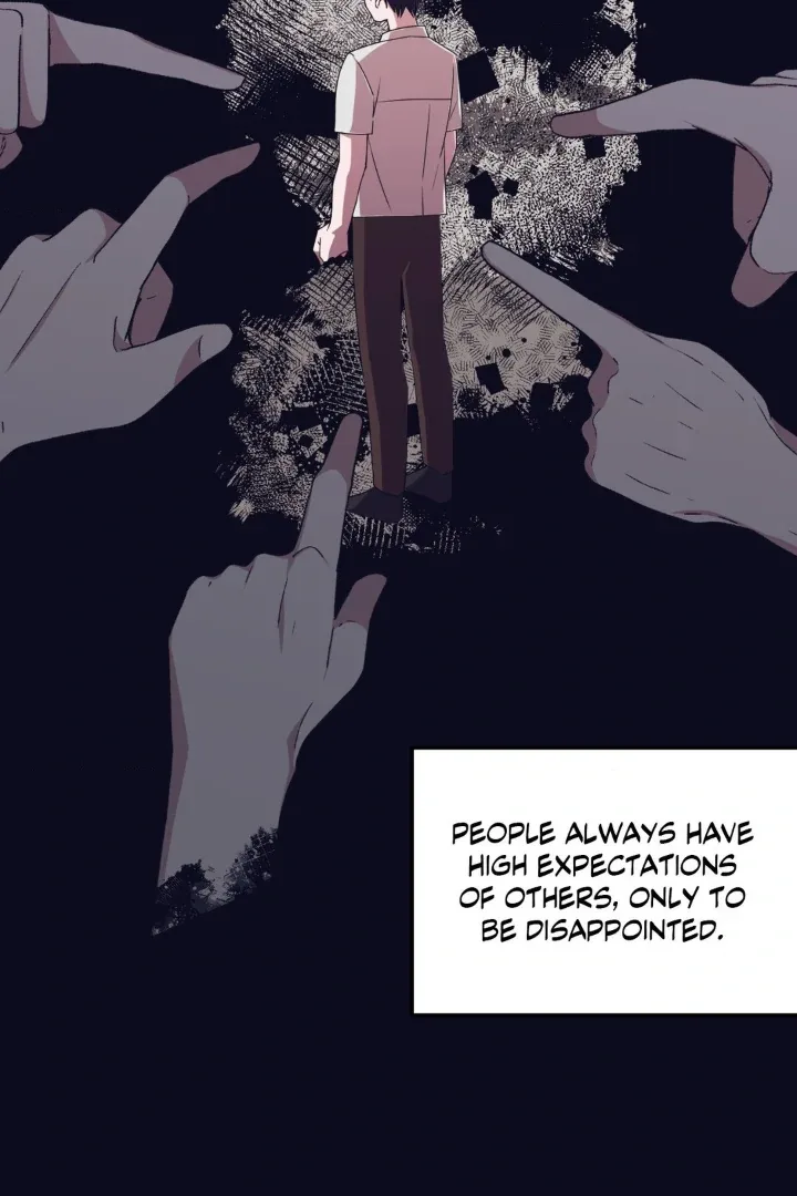 Afternoon in Another World [ Official ] Chapter 2 page 74