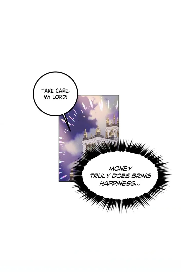 Afternoon in Another World [ Official ] Chapter 3 page 38