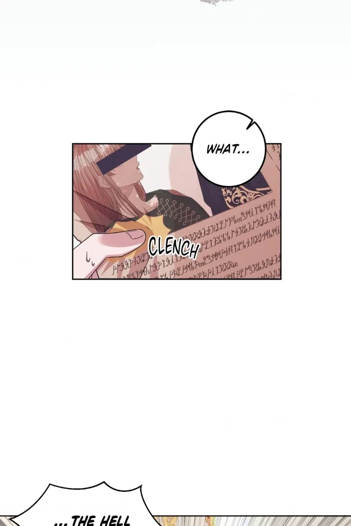 Afternoon in Another World [ Official ] Chapter 3 page 44