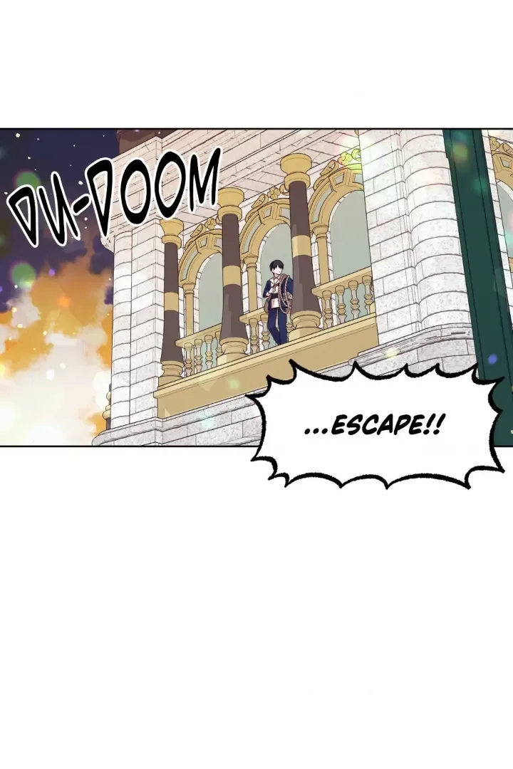 Afternoon in Another World [ Official ] Chapter 2 page 80