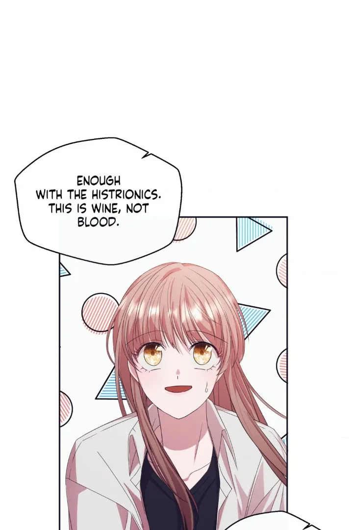 Afternoon in Another World [ Official ] Chapter 1 page 34