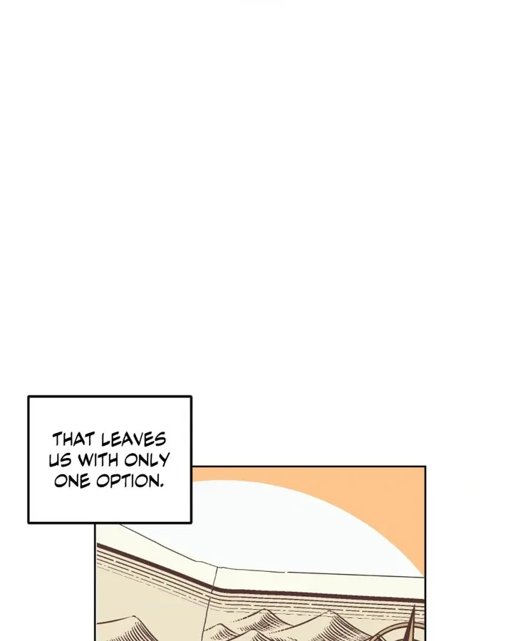 Afternoon in Another World [ Official ] Chapter 2 page 82