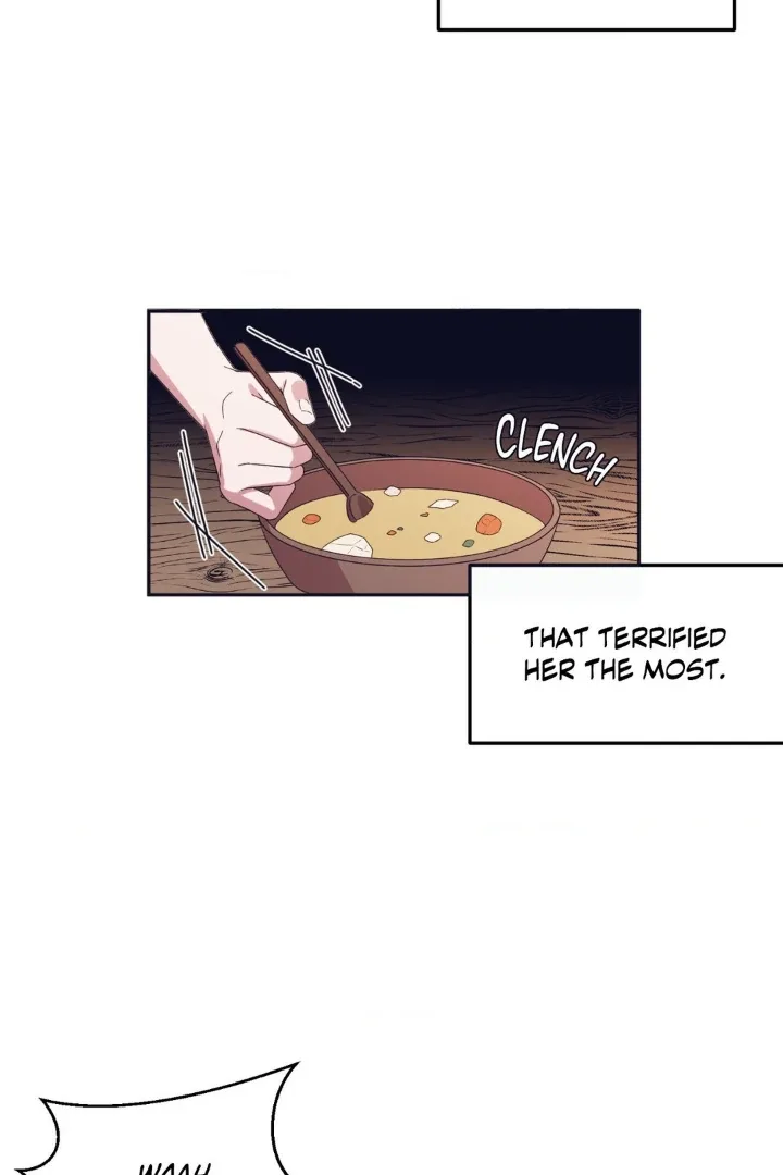 Afternoon in Another World [ Official ] Chapter 1 page 41