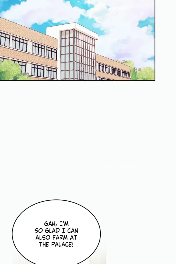 Afternoon in Another World [ Official ] Chapter 7 page 3
