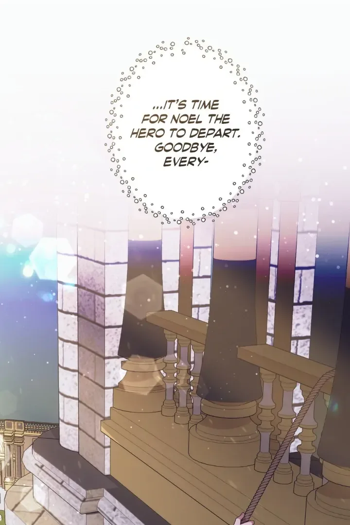 Afternoon in Another World [ Official ] Chapter 2 page 87