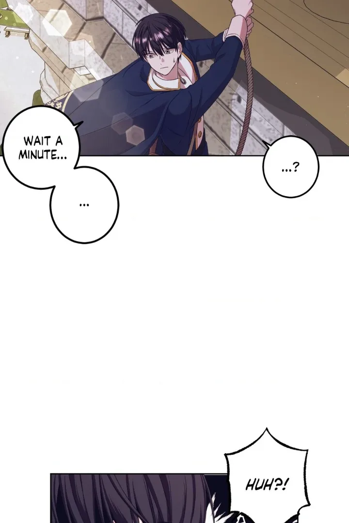 Afternoon in Another World [ Official ] Chapter 2 page 88