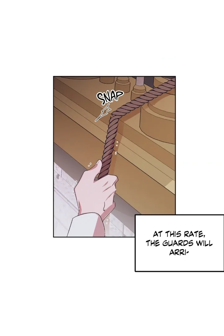 Afternoon in Another World [ Official ] Chapter 2 page 92