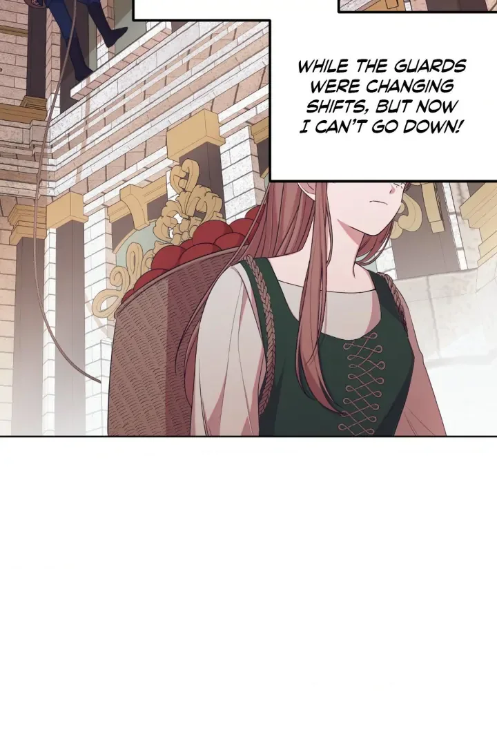 Afternoon in Another World [ Official ] Chapter 2 page 90