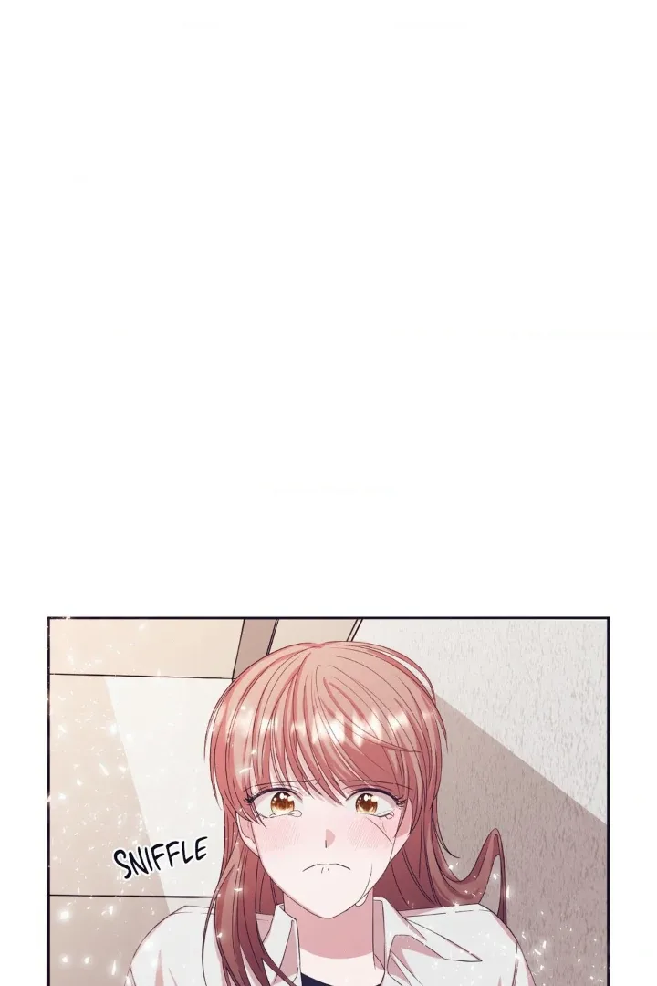 Afternoon in Another World [ Official ] Chapter 1 page 45