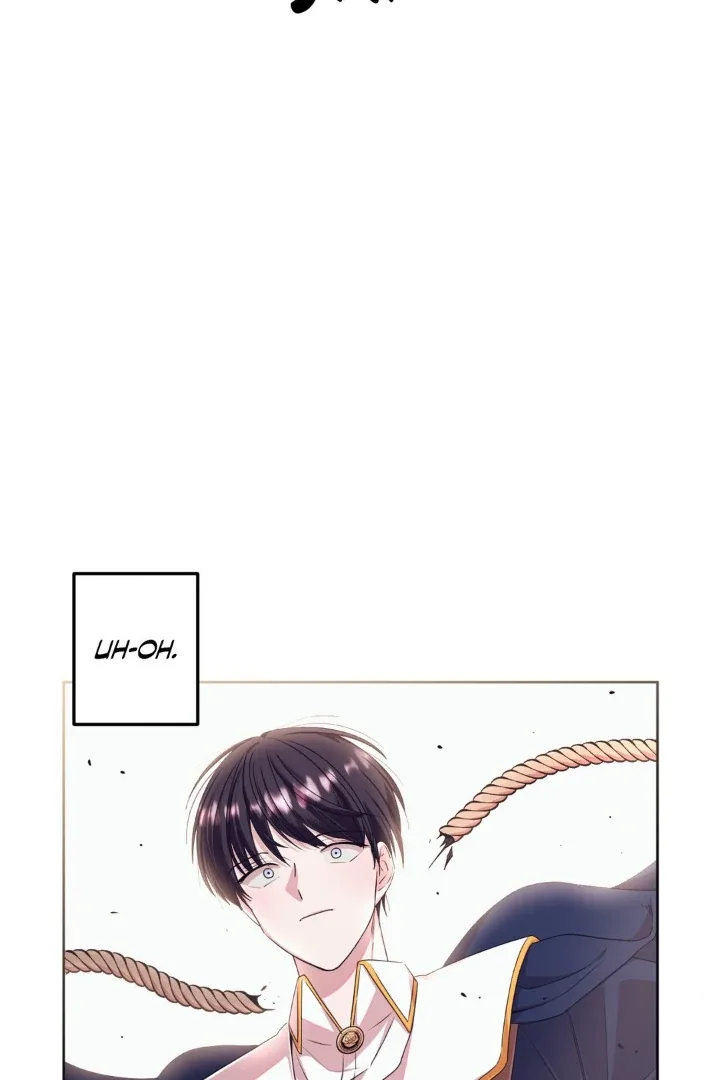 Afternoon in Another World [ Official ] Chapter 2 page 95