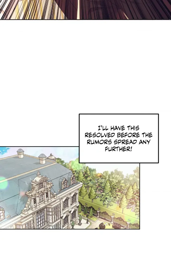 Afternoon in Another World [ Official ] Chapter 3 page 57
