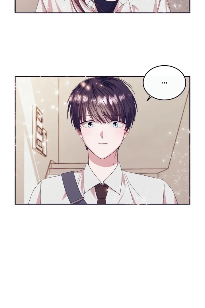 Afternoon in Another World [ Official ] Chapter 1 page 46