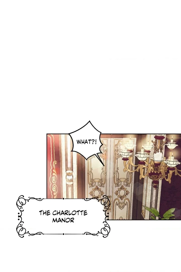 Afternoon in Another World [ Official ] Chapter 3 page 58