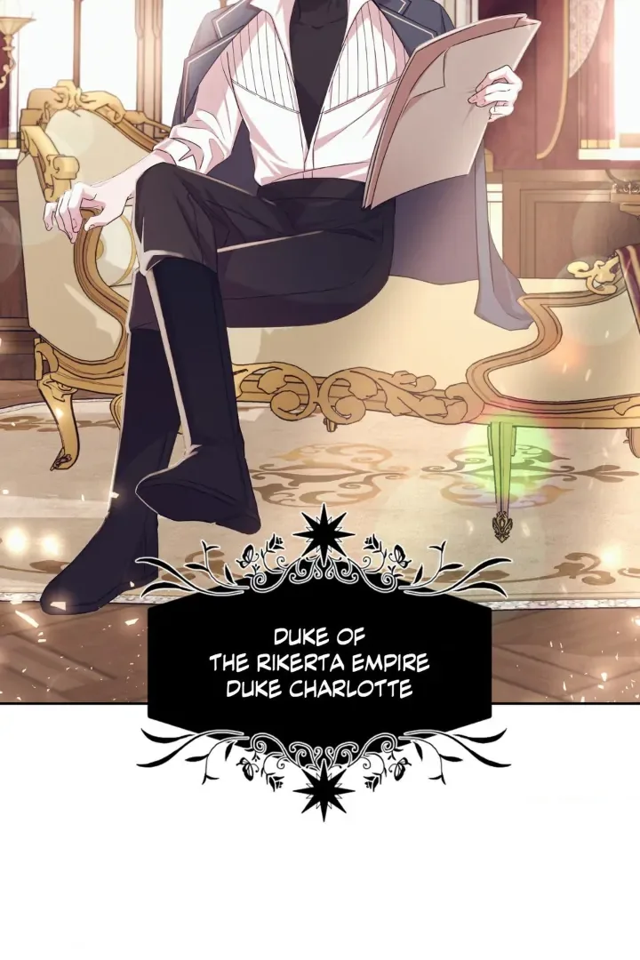 Afternoon in Another World [ Official ] Chapter 3 page 61