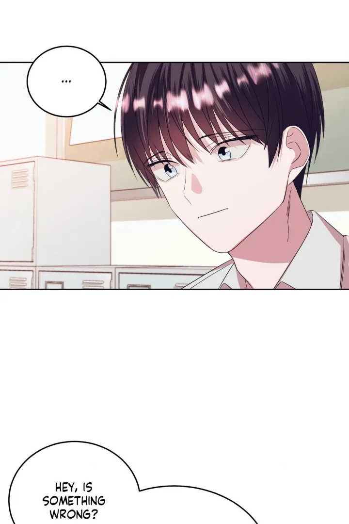Afternoon in Another World [ Official ] Chapter 7 page 9