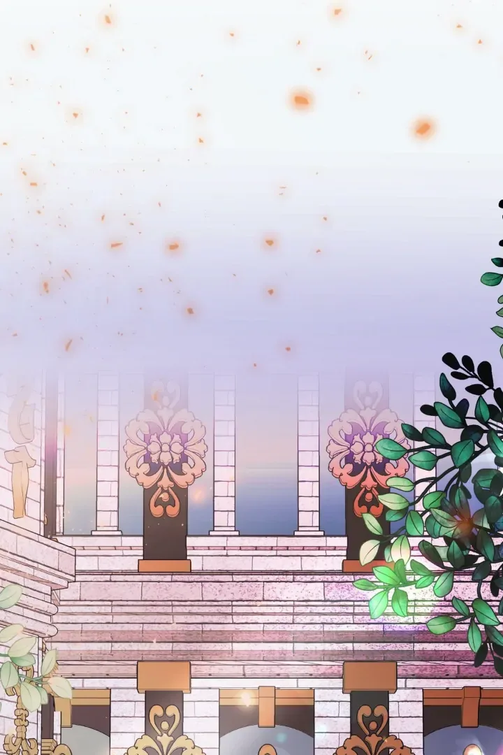 Afternoon in Another World [ Official ] Chapter 2 page 100