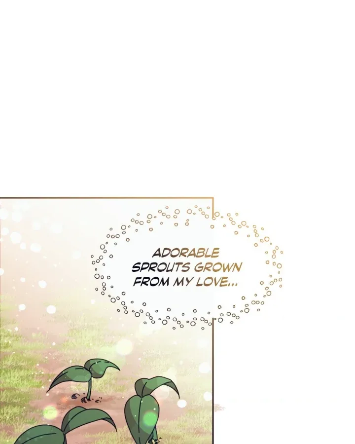 Afternoon in Another World [ Official ] Chapter 1 page 55
