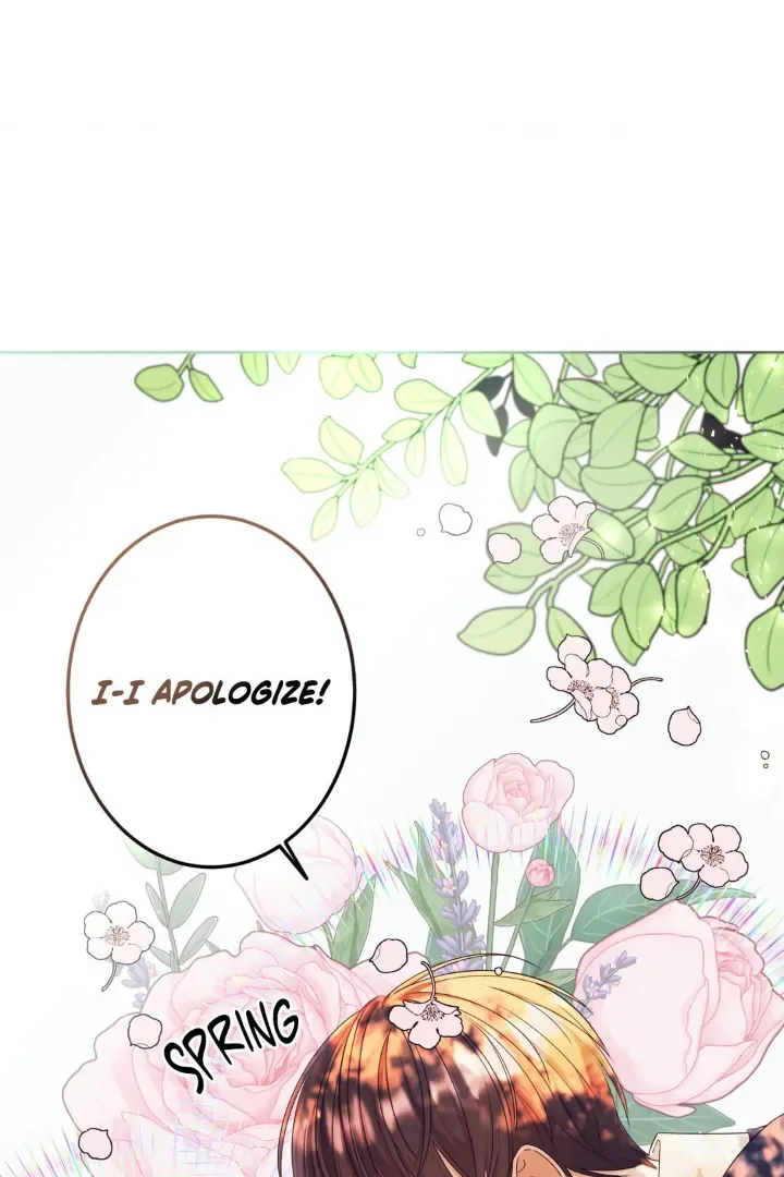 Afternoon in Another World [ Official ] Chapter 2 page 102