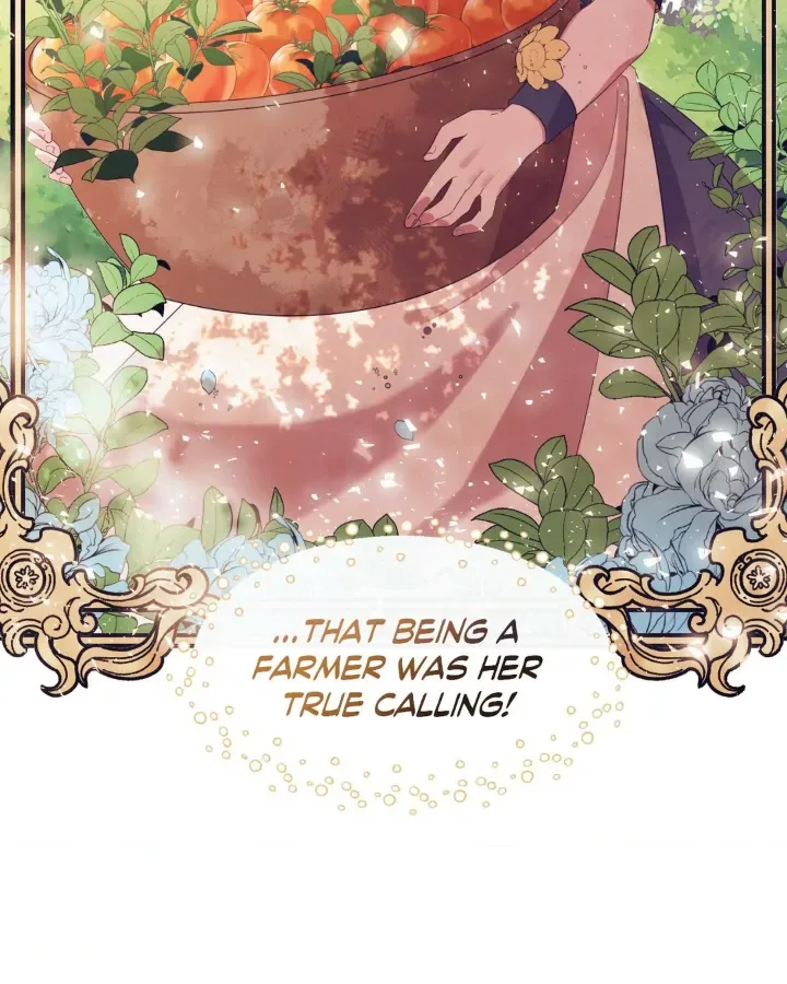 Afternoon in Another World [ Official ] Chapter 1 page 54