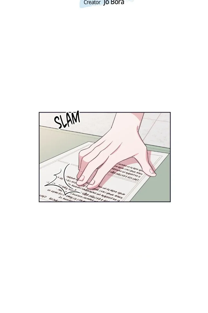Afternoon in Another World [ Official ] Chapter 5 page 3