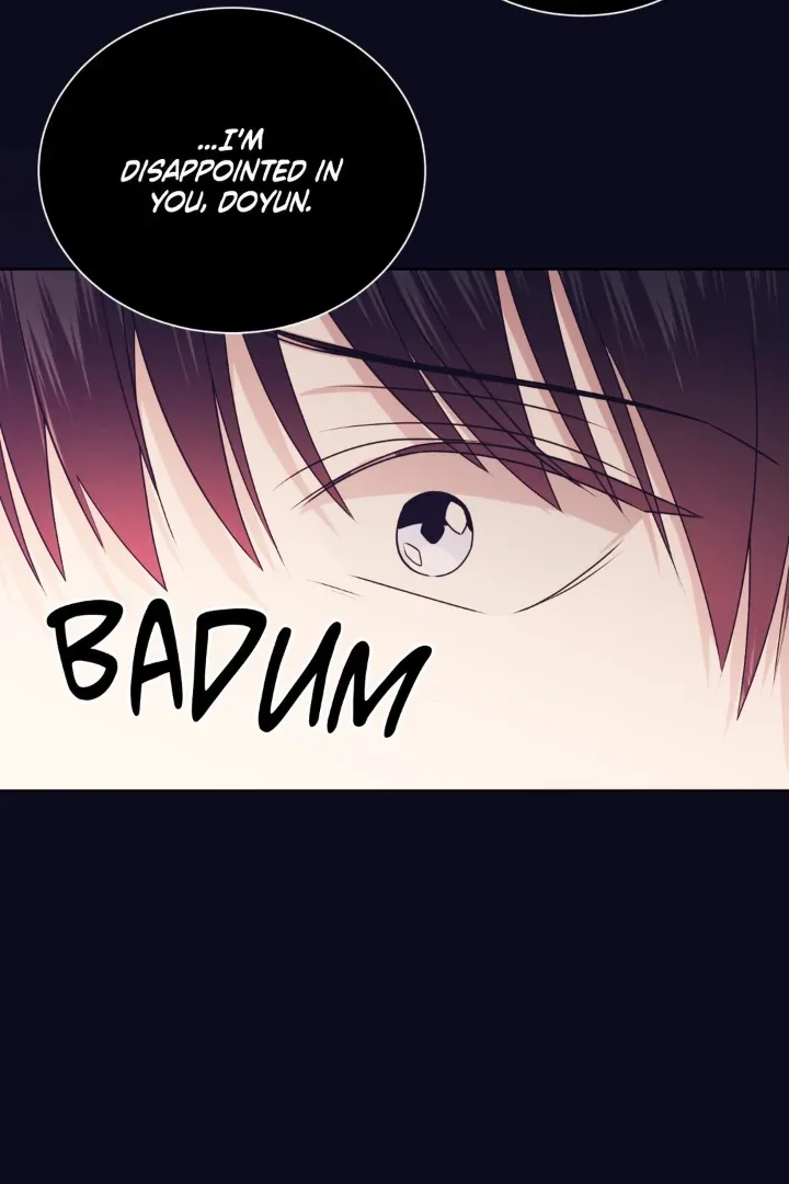 Afternoon in Another World [ Official ] Chapter 7 page 21