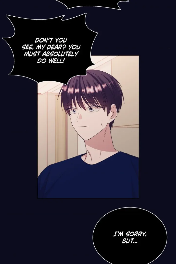 Afternoon in Another World [ Official ] Chapter 7 page 20
