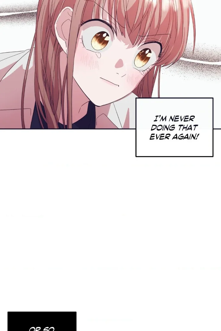 Afternoon in Another World [ Official ] Chapter 1 page 50