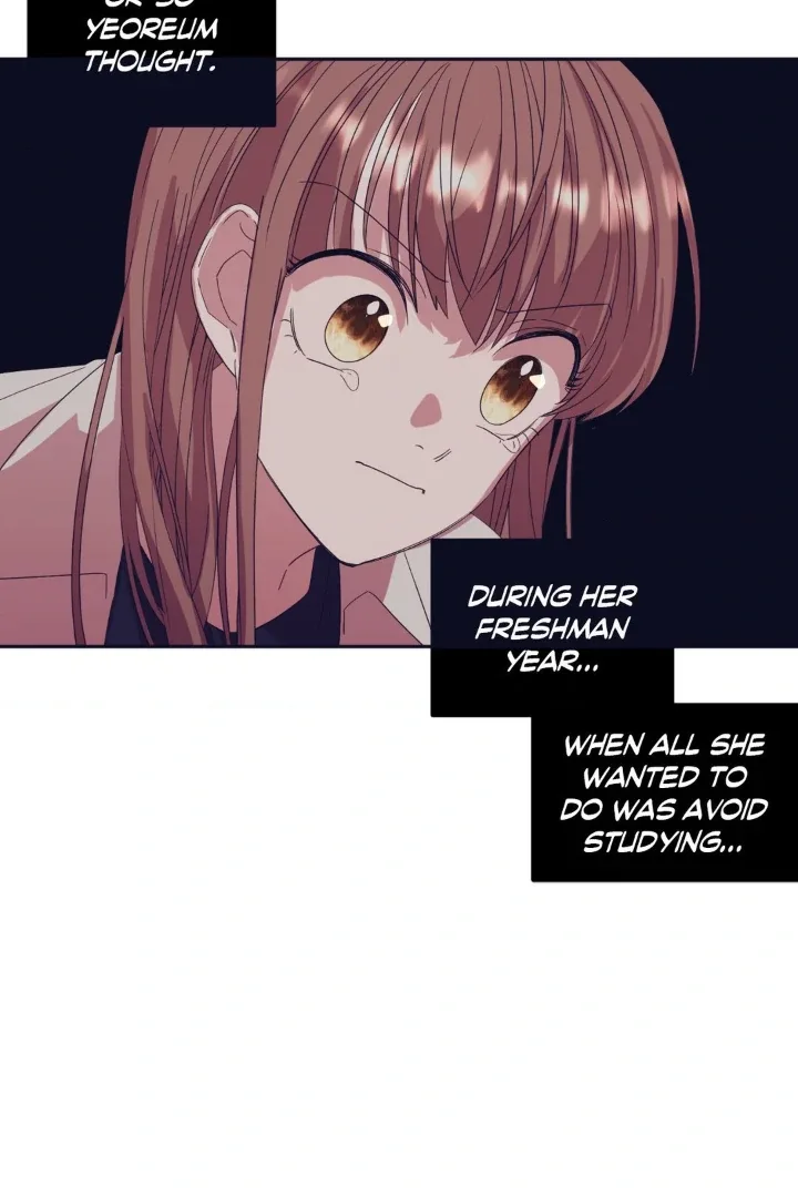 Afternoon in Another World [ Official ] Chapter 1 page 51